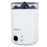 Ultradźwiękowy nawilżacz powietrza Zenet ZET-412