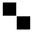 Masażery różnych typów i ogrzewacze ZENET logo