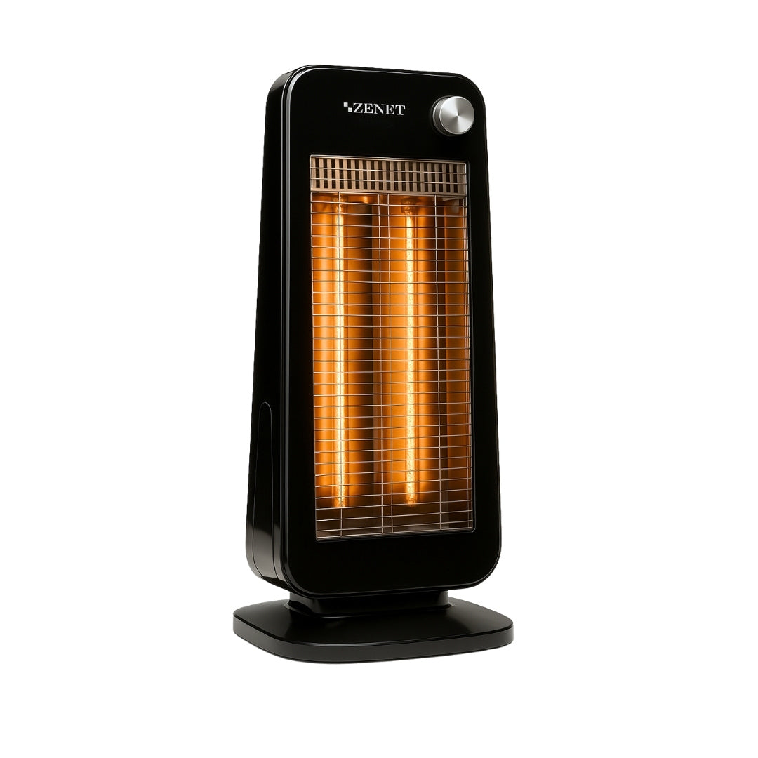 Promiennik_podczerwieni_Zenet_ZET-517