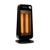 Promiennik_podczerwieni_Zenet_ZET-517