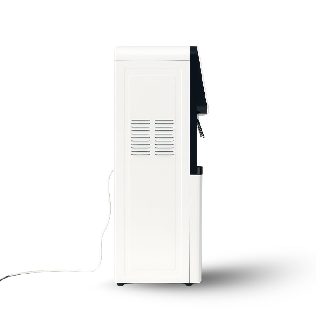 Dystrybutor wody ZENET ZET-313 – zimna i gorąca woda