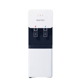 Dystrybutor wody ZENET ZET-313 – zimna i gorąca woda