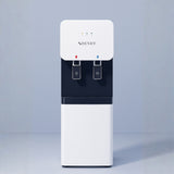 Dystrybutor wody ZENET ZET-313 – zimna i gorąca woda