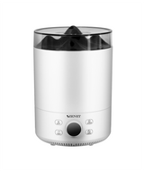 Ultradźwiękowy nawilżacz powietrza Zenet ZET-412