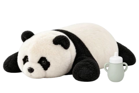 Smart Panda AI