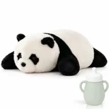 Smart Panda AI · 48 cm